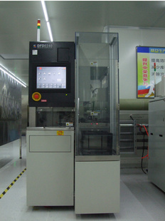 ȫԶи-sawing-disco-DFD6240
