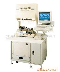 ؼ۳9µĵICTTR-518FRFE