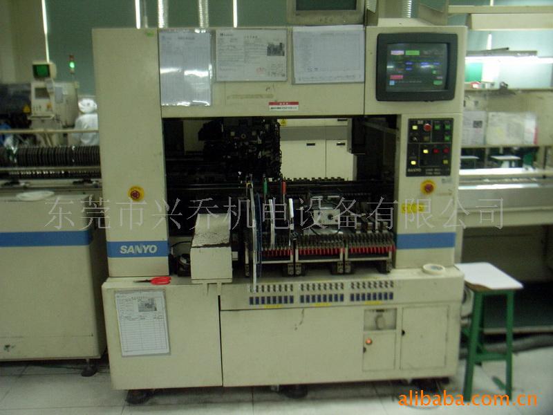 ƬTIM1100ϵ