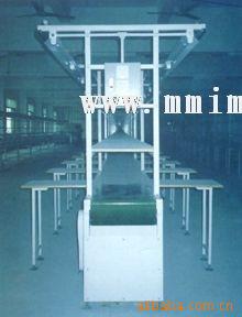ֹ2ˮߵ豸