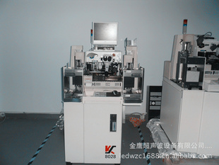 תöLED/SMD/ƬԶ߻ͺKS8028