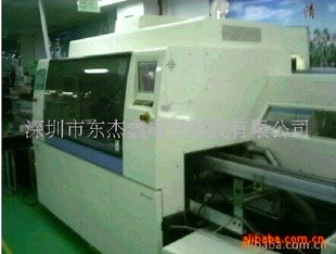 ƬCM-82CM-86CM-88CM+CM95R-MCM-202(ͼ)