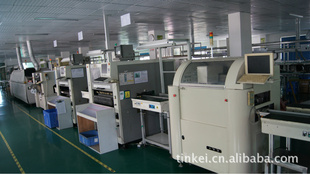 SMT