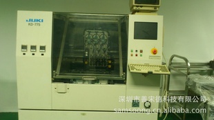 JUKIKD775SMTָԶ㽺