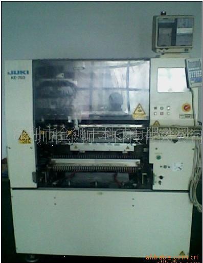JUKIKE-750ȫԶƬ