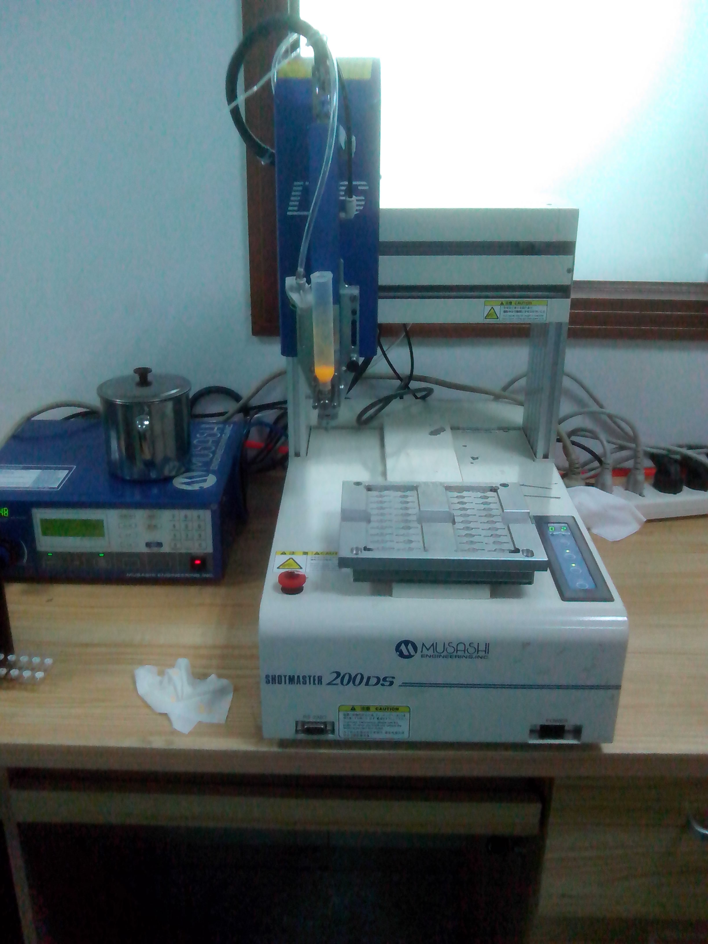 ص㽺300DS˫㽺ͷ㽺SPEED3000ۻ