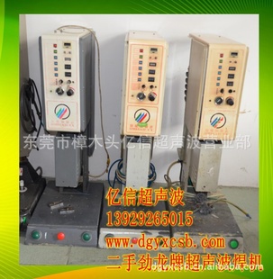 ֳӻڱ硢ɸڶֳ