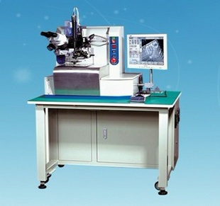 CT2300߰ִλ