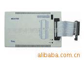 ַEasyPack/E8052F(ͼ)