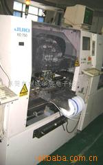JUKIKE-750Ƭ