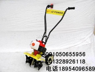 -΢_԰_и-18954096589_