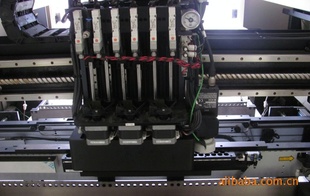 CP45Ƭ