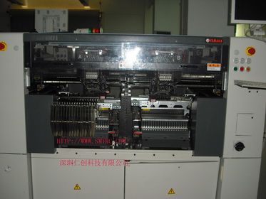 YAMAHAƬYV100XG13922849780