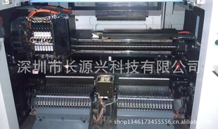 YAMAHAYV100XGƬ