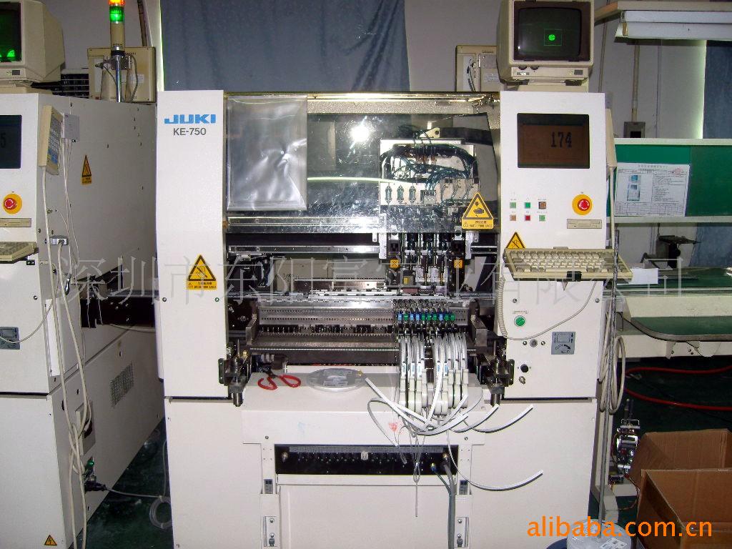 JUKIKE-750SMTƬɴ