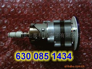 SANYOTCMXHEADֵӼӹ豸