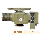 ṩ2SA3022ת綯װ