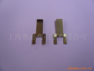 AI豸ӭ
