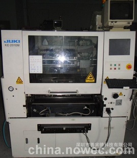 JUKIKE2010SMTָƬ