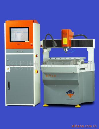 ˧GLB600