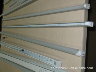 UDK5128N-M