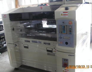 ǶƬCP45FVNEO/CP40LV