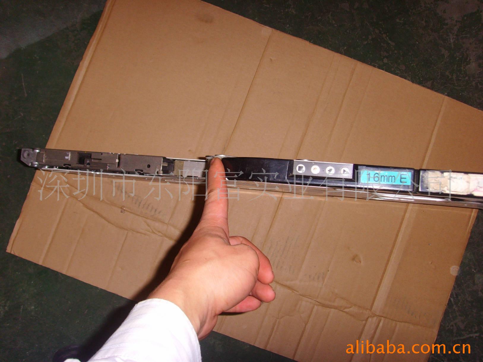 BM12316MMɴfae1600ma3ֵӼӹ豸