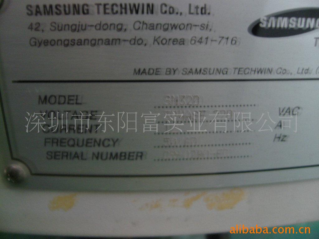 SAMSUNGSM320Ƭ