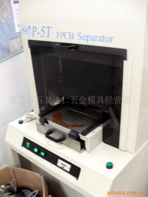 sp-5tг崲