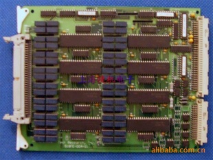 TR-518FEذ塢TR-518FVذ
