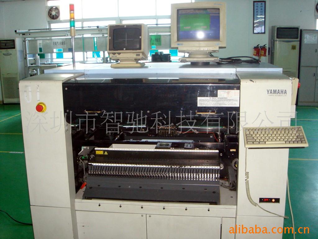 YAMAHAƬYV100II