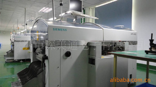SIEMENSƬS15