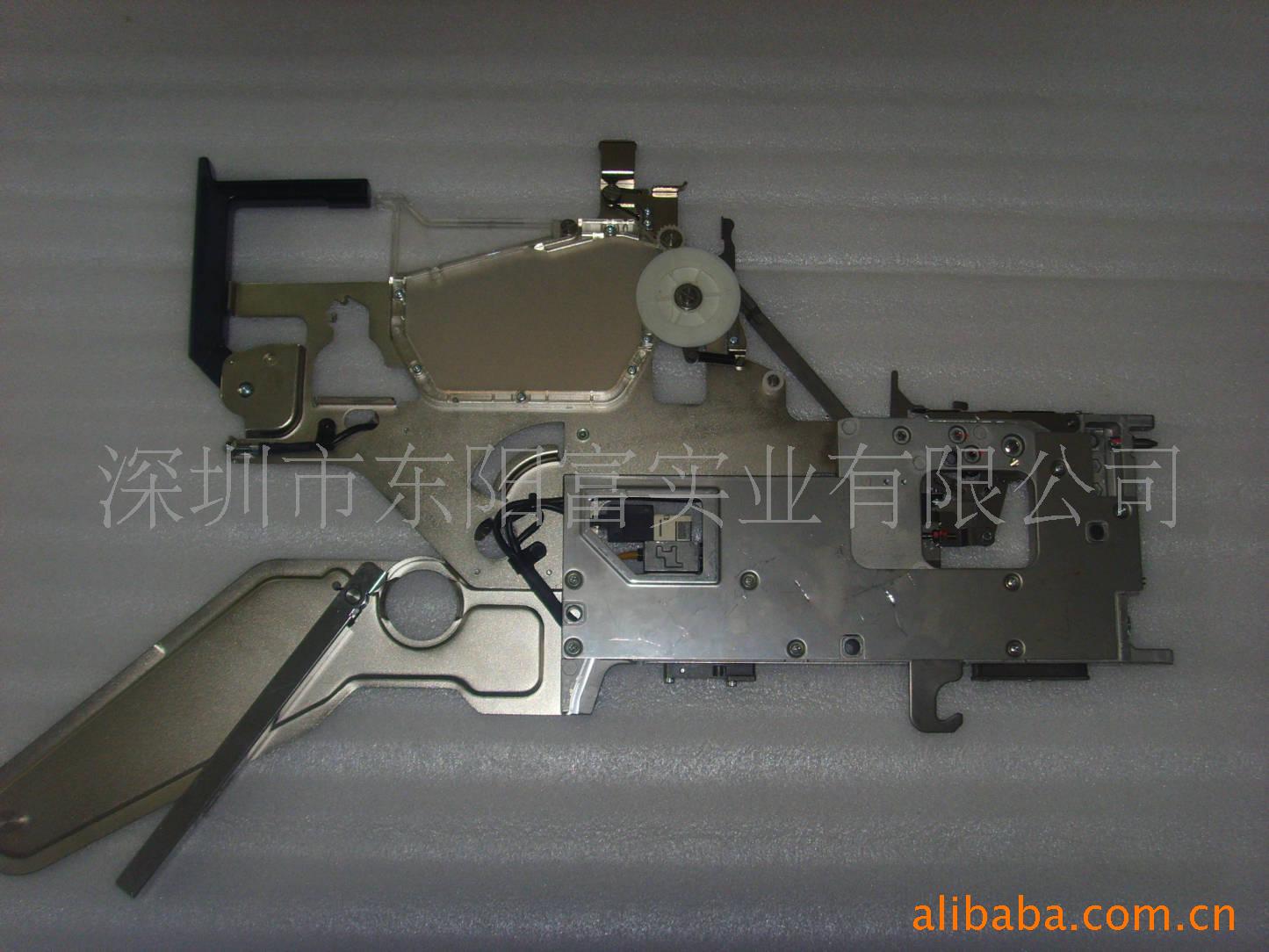 BM1238MMɴƬ10896BF072