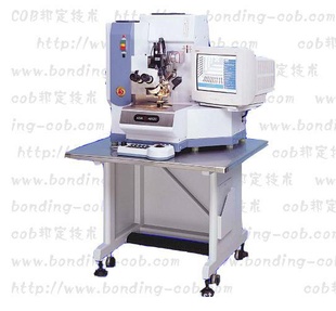 AB500B,AB510AB520AB530AB509AB509A,AB559A