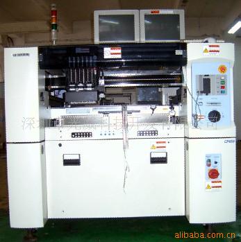 CP40CP45ϵƬ(ͼ)
