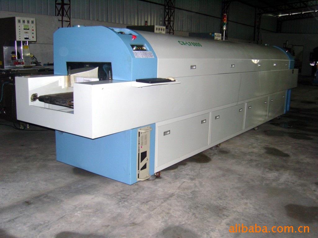 CX-LF8800Ǧ