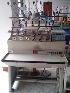 ʽCNC߻