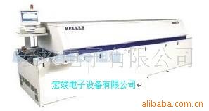 HELLER1800ϵл