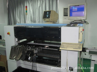 תʹYAMAHA100iiƬƬ