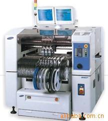 CP40L