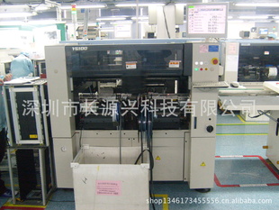 YG100Ƭ
