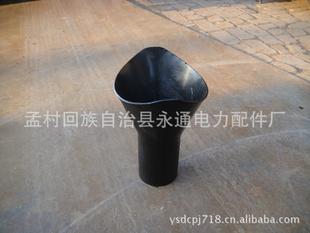 ͨ˾HGS07--401--01׼A©