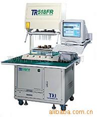TR-518FR