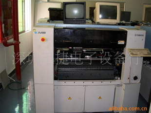 YAMAHA100-IIƬ(ͼ)