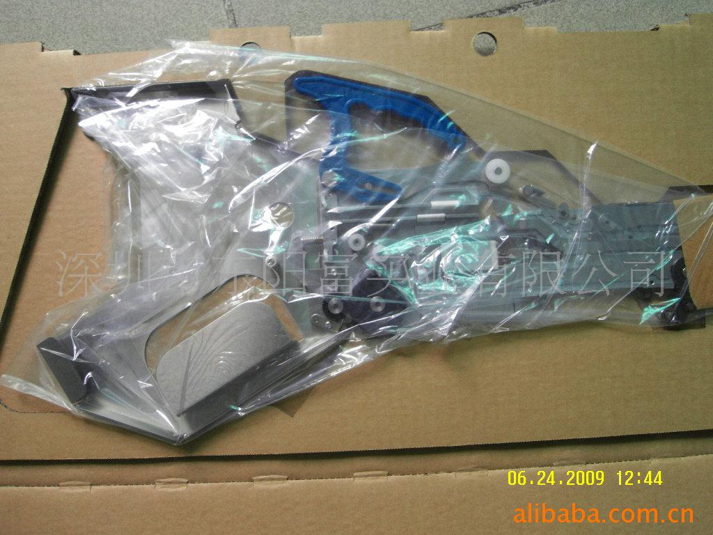 YAMAHAַɴӼӹ豸