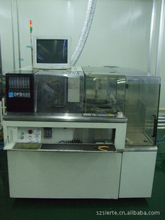 ȫԶи-sawing-disco-DFD650-˹ض豸