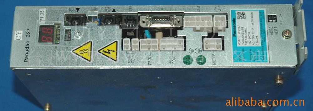 Ƭ豸DV87A005MSG