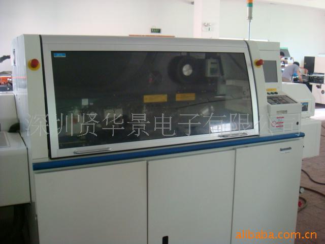 ԶAVK3