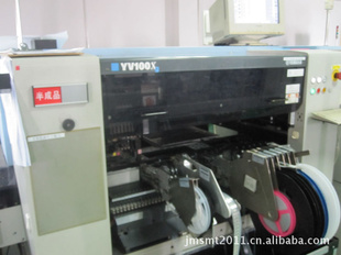תʹYAMAHA100ƬƬ