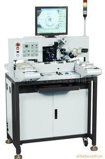 ΰWT-6000/WT6010ֱԶ߻13410111645
